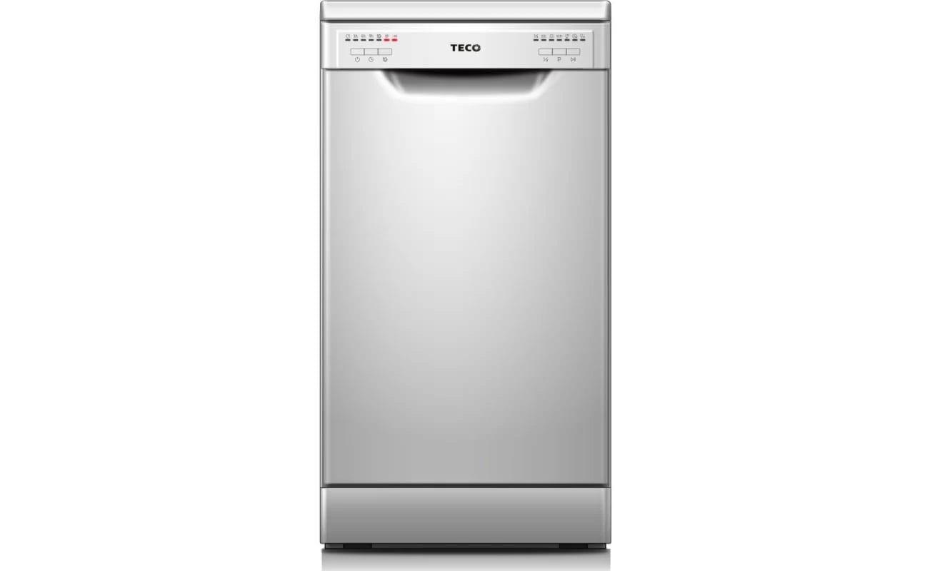 teco-tdw09fiam-9-place-450mm-fully-integrated-dishwasher