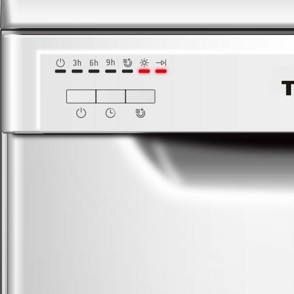 teco-tdw09sam-9-place-450mm-freestanding-dishwasher-stainless-steel