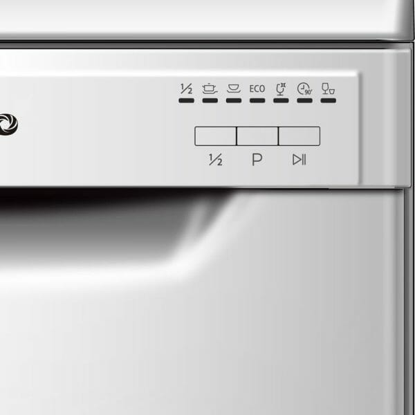 teco-tdw09sam-9-place-450mm-freestanding-dishwasher-stainless-steel