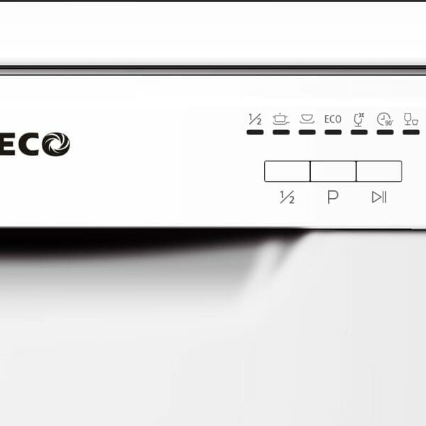 teco-tdw09wam-9-place-450mm-freestanding-dishwasher-white