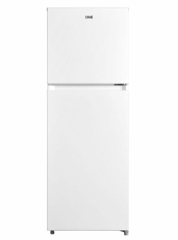 teco-tff236wntdm-236l-frost-free-top-mount-fridge-white-Front-Closed-HR