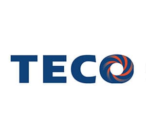 Teco Platinum 3D DC Inverter Cooling Only | QLD, NT & WA Only