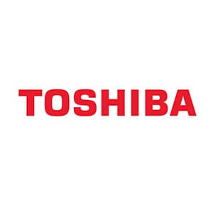 Toshiba Digital Inverter High Wall Cooling Only [R32] Air Conditioning System