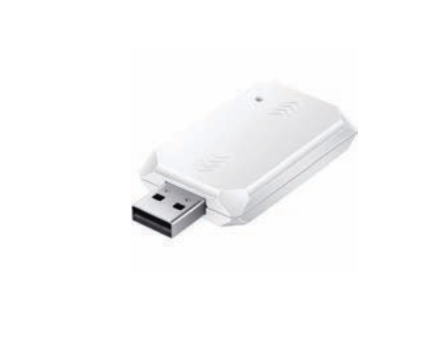 Haier HI-WB101DEI SmartHQ WIFI module (USB type)