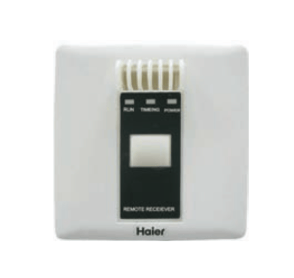 Haier RE-02 Wireless Remote Control Receiver