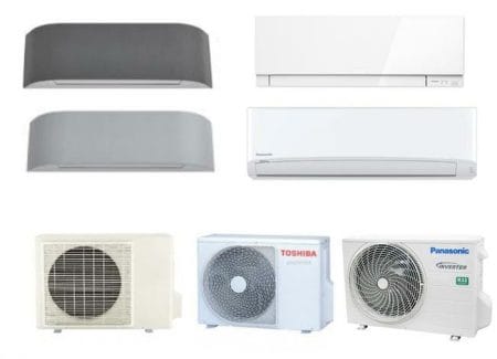 Air Conditioner Buying Guide - Airconditioning Online
