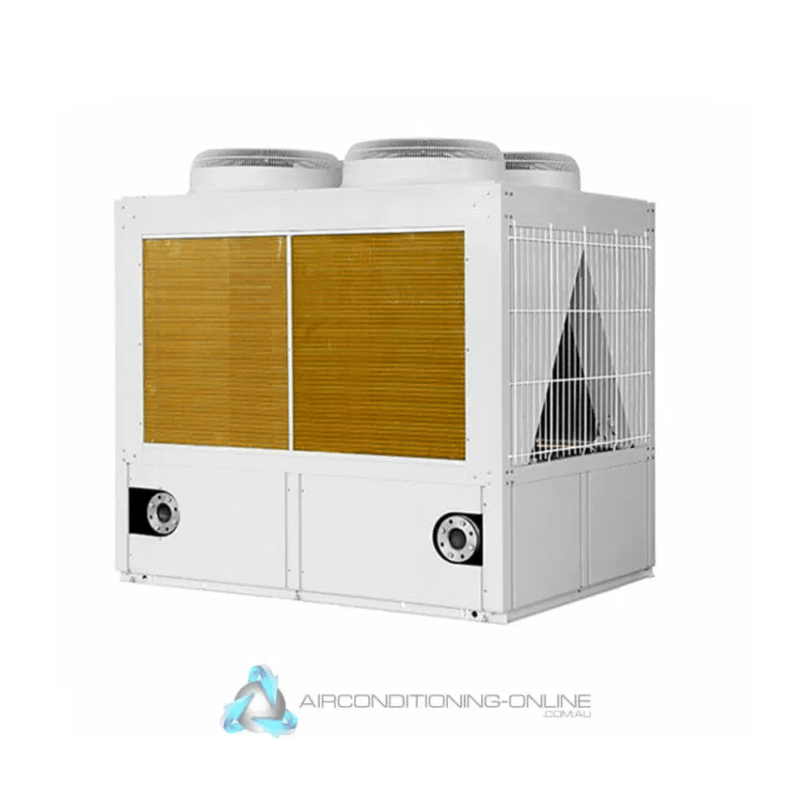 Gree Modular Chiller - Airconditioning Online