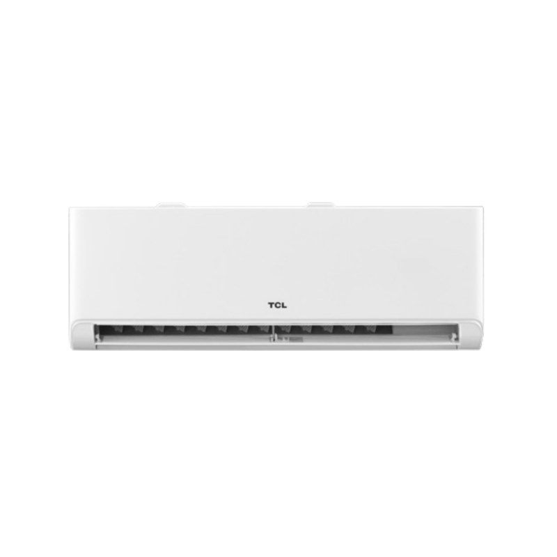 TCL TAC-28CHSD/TPH11IT 8.2kW Reverse Cycle Air Conditioner