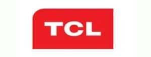 TCL Split System Air Conditioners