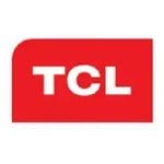 TCL Air Conditioning