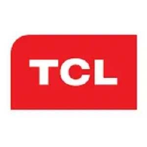 TCL Multi Split Systems
