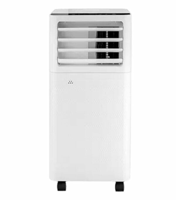 TCL TAC-07CPB/RV 2.0kW Cooling Only Portable Air Conditioner