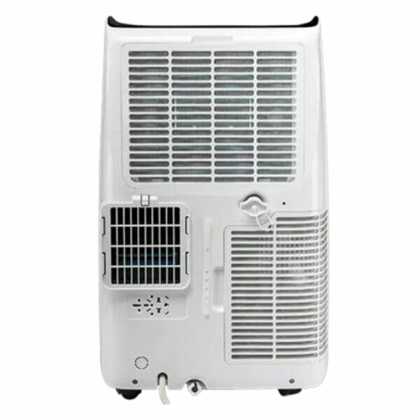 TCL TAC-09CPB/MZ 2.6kW Cooling Only Portable Air Conditioner