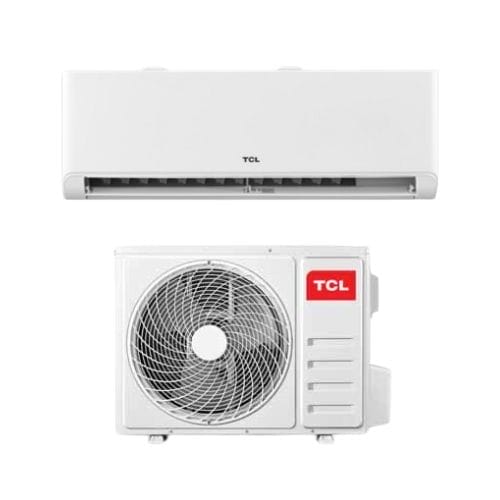 TCL TAC-12CHSD/TPH11IT T-Pro 3.5kW