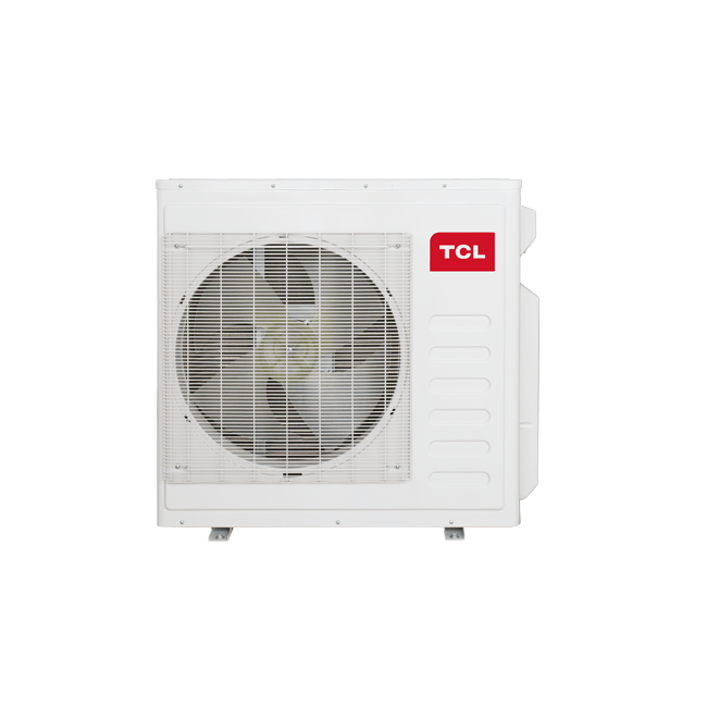 TCL FMA-3614HA/DVO 10.5Kw Inverter Reverse Cycle Split System - Outdoor unit only