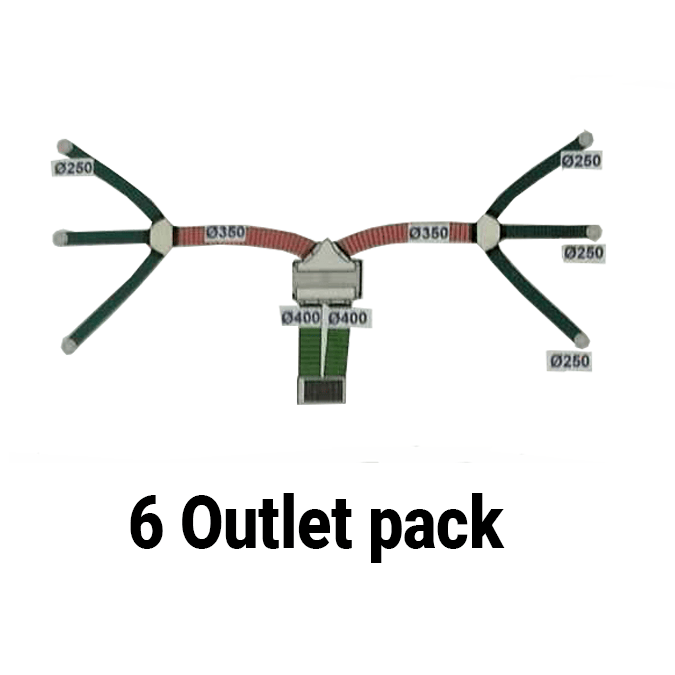 6-outlet-pack