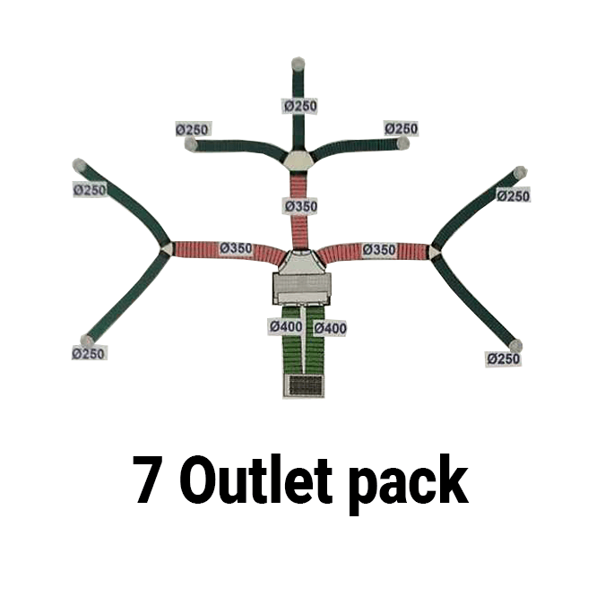 7-outlet-pack