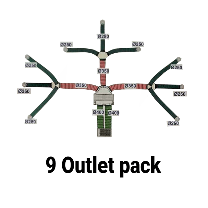 9-outlet-pack