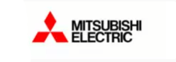 Mitsubishi Electric Air Purifiers