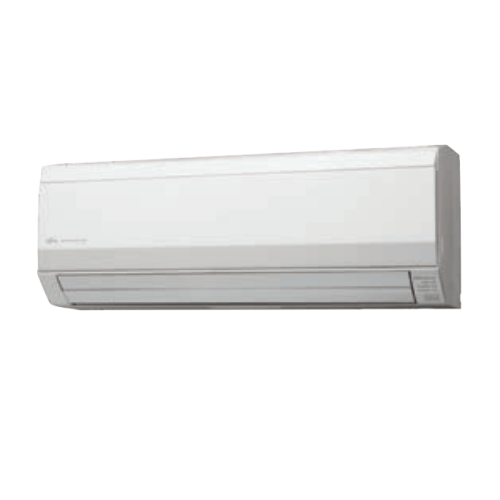 Fujitsu ASTG07LVCC 2.0kW Classic Range Inverter Split System Air Conditioner - Indoor unit only