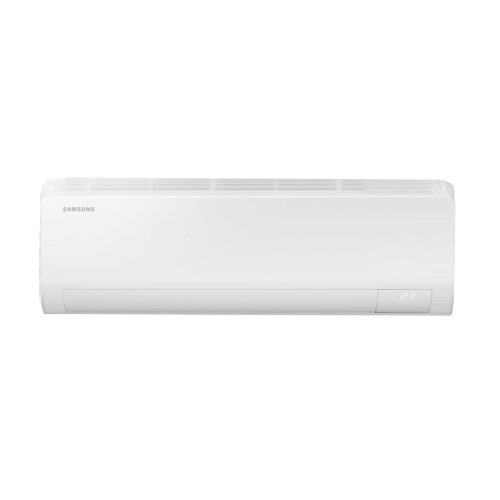 Samsung AR09DXFZCWKNSA 2.5 kW Aero Wall Mounted split System