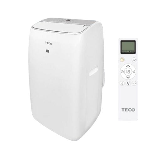 TECO TPO46CFWAT 4.6kW