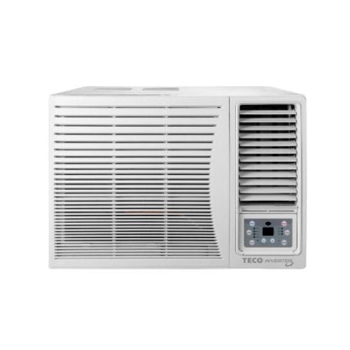 Window TWW28HVAG 2.8kW INVERTER