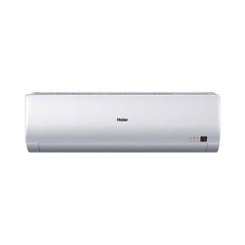 Haier AS052MNERAB 1.5kW