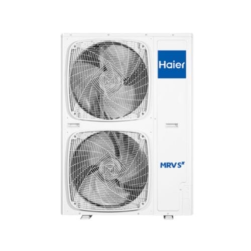 Haier AU042FPERA 12.1kW