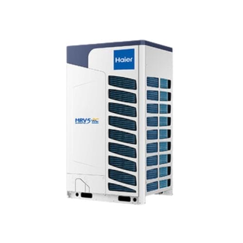 Haier AV08IMAURA 20.5kW