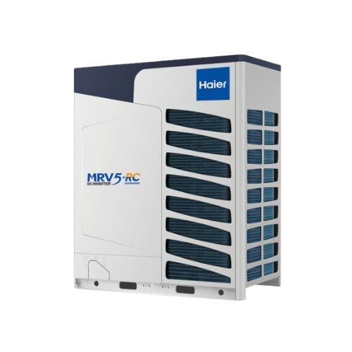 Haier AV20IMAURA 56.0kW