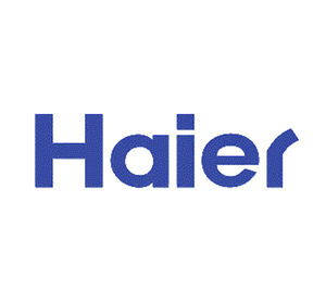 Haier Cooling only Inverter Wall Mounted Split Systems