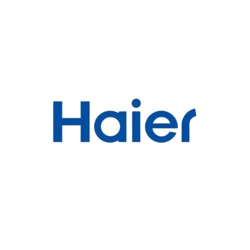 Haier HPRT‐DRA001