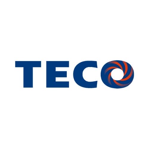 TECO LED43SUSRC 43”