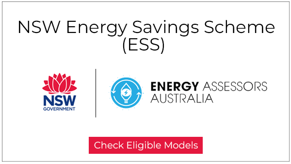 NSW Scheme-1