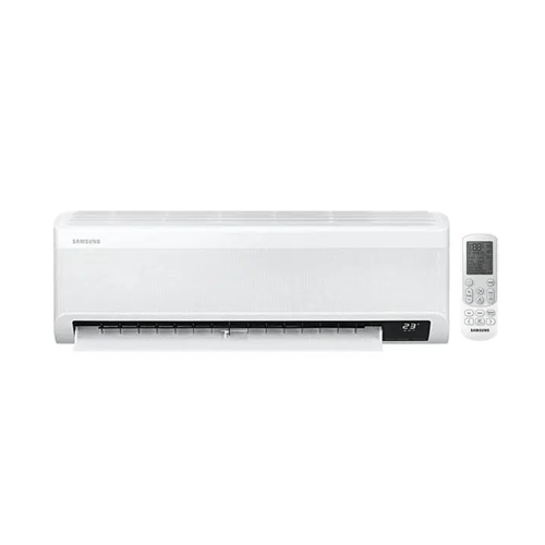 SAMSUNG AJ020TNTDKH-EA 2.0kW GEO Wall Mounted Air Conditioning Indoor Only