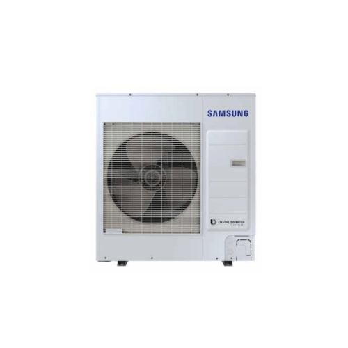 Samsung AM030RXMDEH-E 9.0kW DVM S Mini Single Fan Outdoor 1 Phase