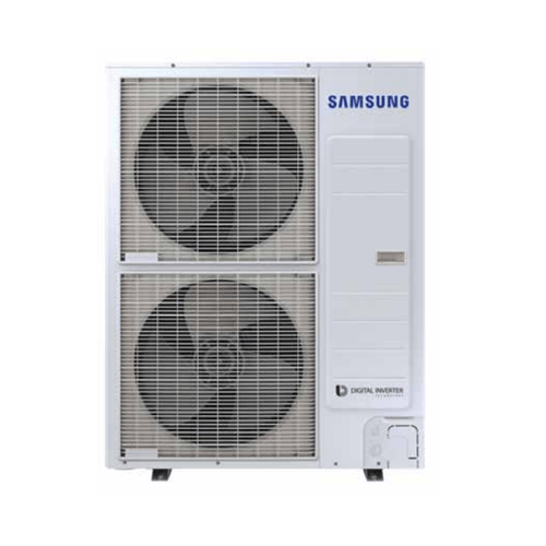 Samsung AM040NXMDER-EU 12.1kW DVM S Mini Double Fan Outdoor 1 Phase